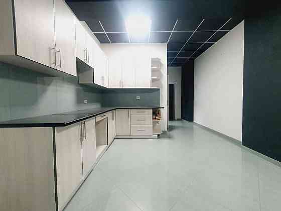 Оренда приміщення вільного призначення на Стрілецька поверх - 1 Vinnytsya