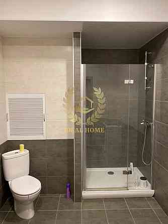 Продаж Квартира 2-кімнатна на Генерала Шаповала ул., 2 Київ