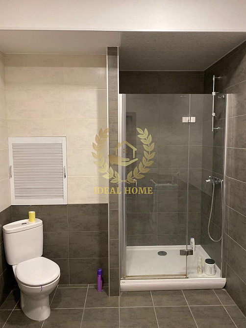 Продаж Квартира 2-кімнатна на Генерала Шаповала ул., 2 Київ - фото 6