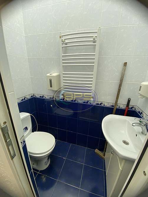 Продаж приміщення вільного призначення на вул. Преображенська приміщень - 5, поверх - 1/2 Одеса - фото 10