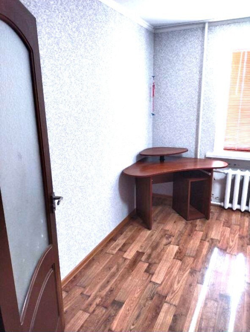 Продаж Квартира 3-кімнатна, 10/14 поверх на Бугаевская улица Одесса - изображение 9