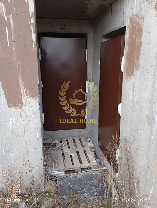 Купівля 1к квартири в Києві Оболонь Київ - фото 16