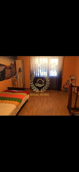 Продаж Будинок 5-кімнатний Киев - изображение 13