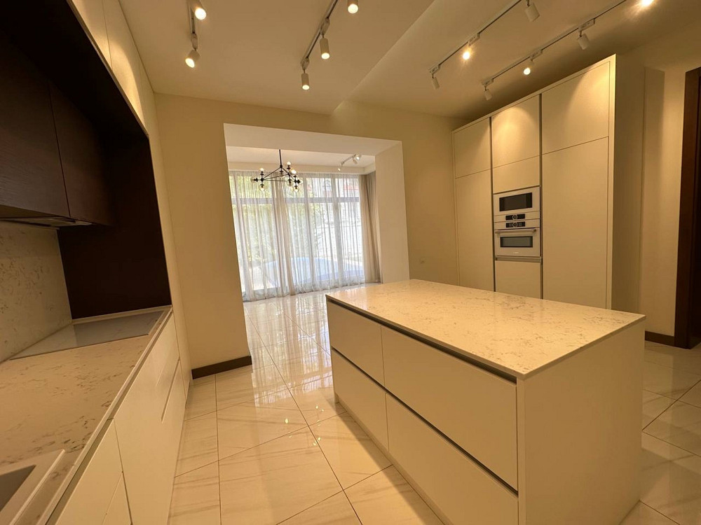 Продаж Будинок на Дмитрия Донского ул., 5 Одеса - фото 4