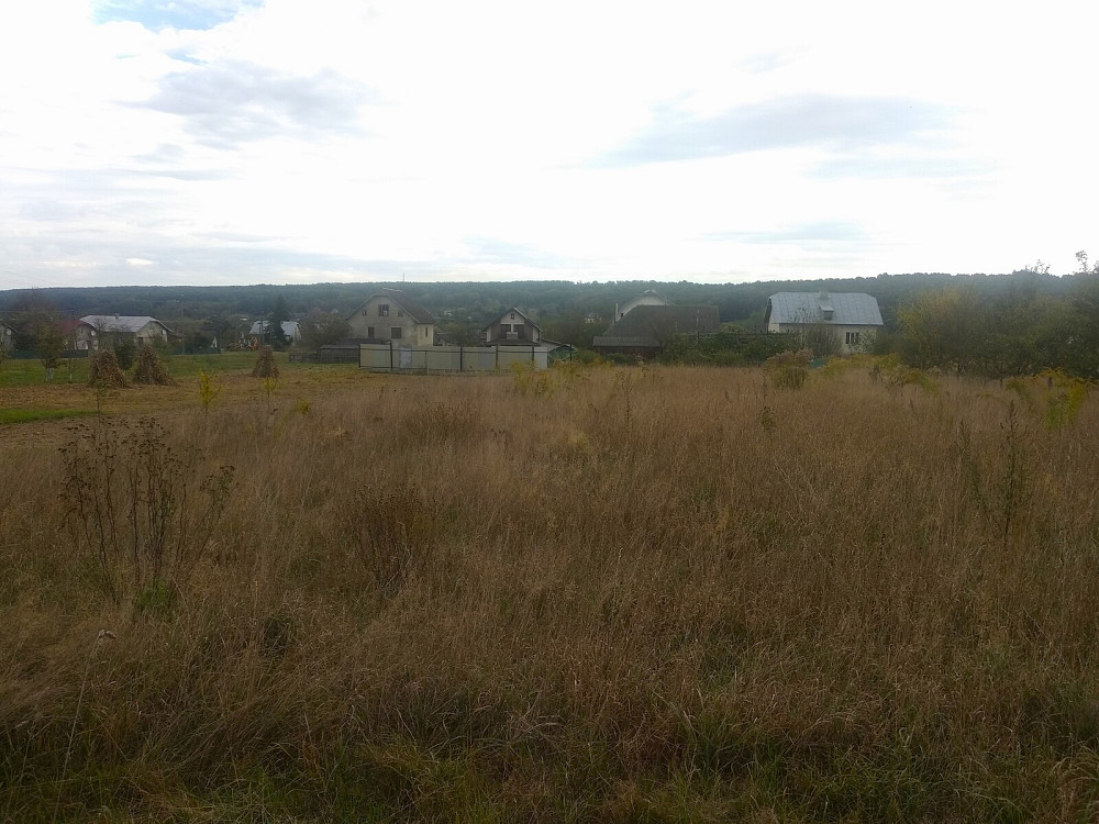 Продаж земельної ділянки 15 соток Pavlivka - photo 6