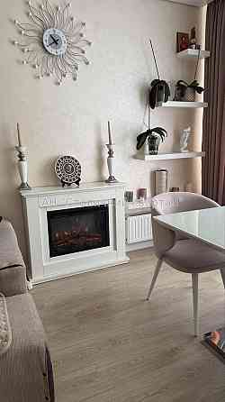 Продаж Гараж/паркомісце на Метрологічна вул., 54 5/9 поверх Київ