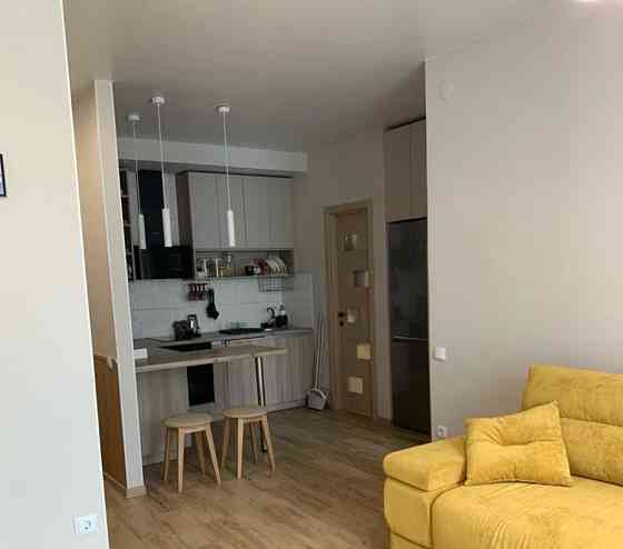 Продам 2-кімнатну квартиру, ТОРГ. Кропивницький