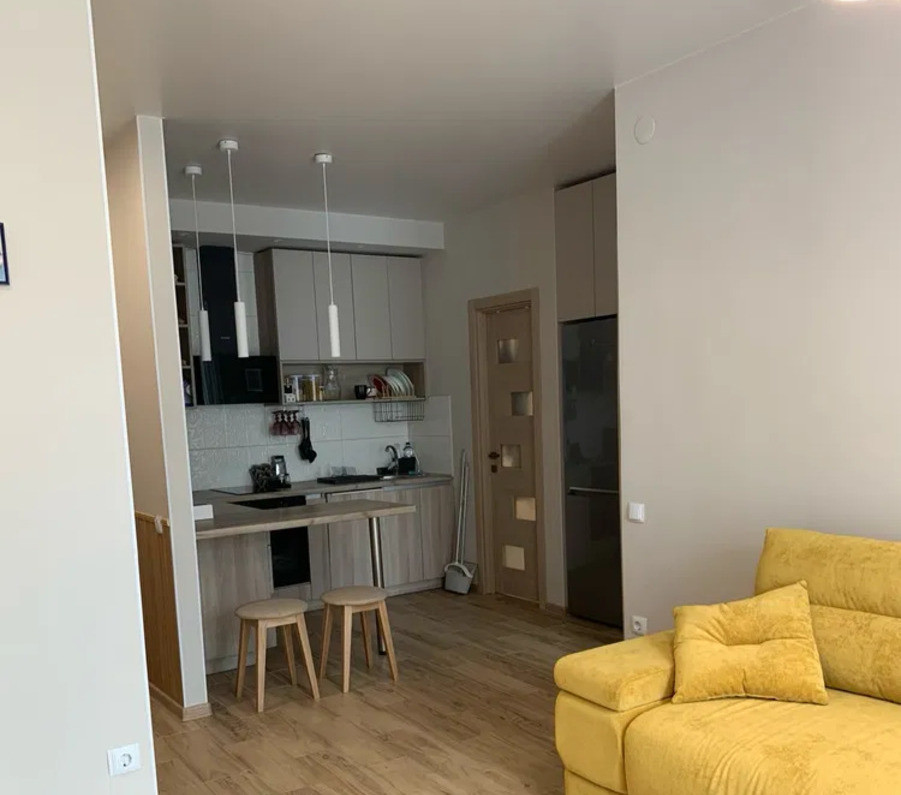 Продам 2-кімнатну квартиру, ТОРГ. Кропивницький - фото 2