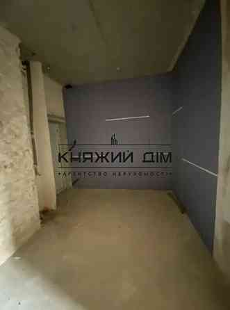 Продаж 1-кімнатної квартири в ЖК Дельмар. № 21145336 Kiev