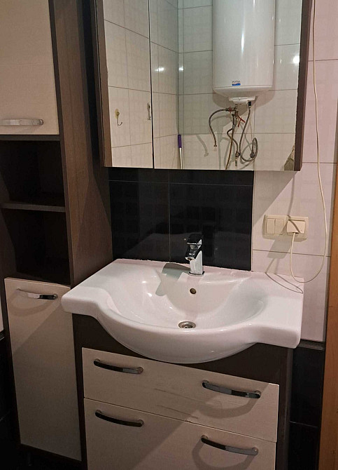 Продаж Квартира 3-кімнатна, 7/10 поверх на Беляева Замполита ул., 8 Дніпро - фото 15