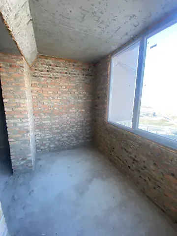 Продаж 1к Квартира 44.4 кв.м ЖК Синергія Light Рівне - фото 7