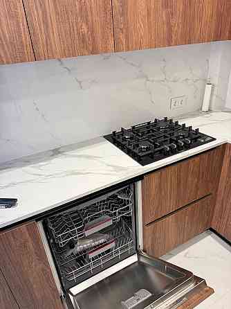 Оренда Квартира 2-кімнатна, 2/8 поверх 