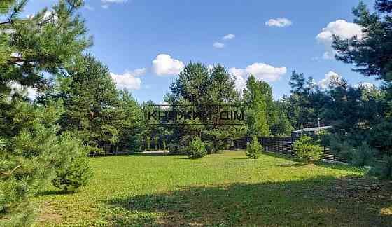 Продаж земельної ділянки 11 соток 