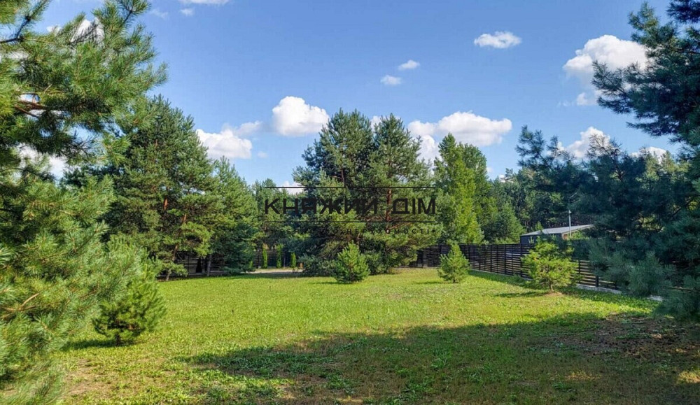 Продаж земельної ділянки 11 соток  - фото 4