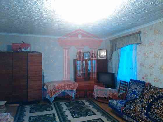 Продаж 2-поверховий Будинок з ділянкою 25 сот 144 кв.м  на миру Сеньківка