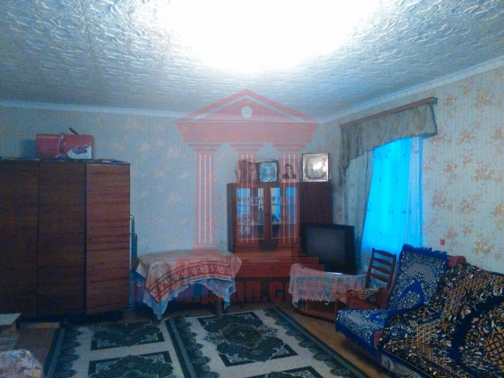 Продаж 2-поверховий Будинок з ділянкою 25 сот 144 кв.м  на миру Сеньківка - фото 6