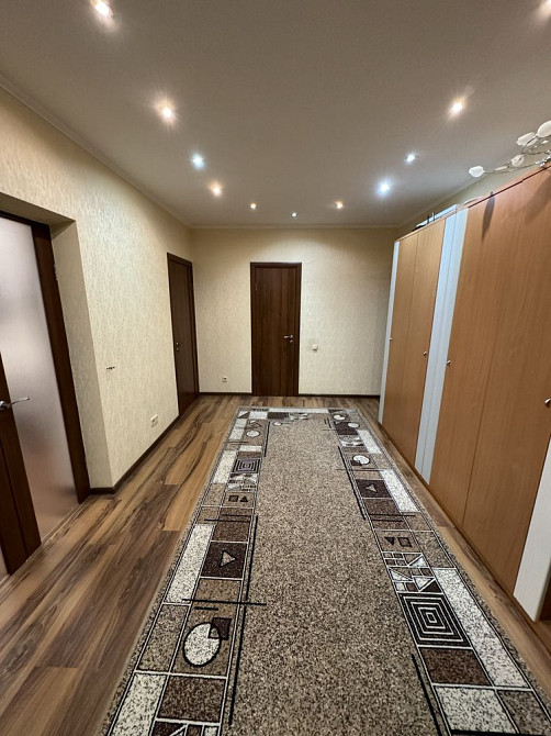 Продаж Квартира 3-кімнатна, 2/10 поверх на Хмельницька вул., д. 10 Kiev - photo 15