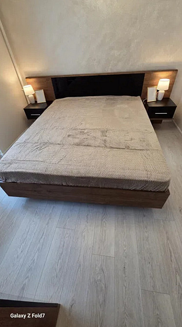 Продаж Квартира 3-кімнатна, 9/12 поверх Тернопіль - фото 8