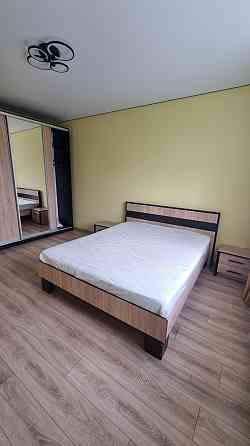 Оренда Квартира 2-кімнатна, 2/10 поверх на Височана Ivano-Frankivs'k