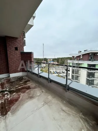 For sale 3-room Apartment 126 sq.m Радистів Kiev - photo 9