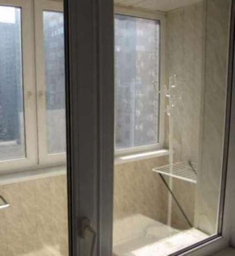 Оренда Квартира 3-кімнатна, 11/12 поверх на вул. Драгомирова Михаила ул./Андрія Верхогляда Київ - фото 8