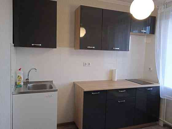 Оренда Квартира 2-кімнатна, 5/9 поверх Вінниця