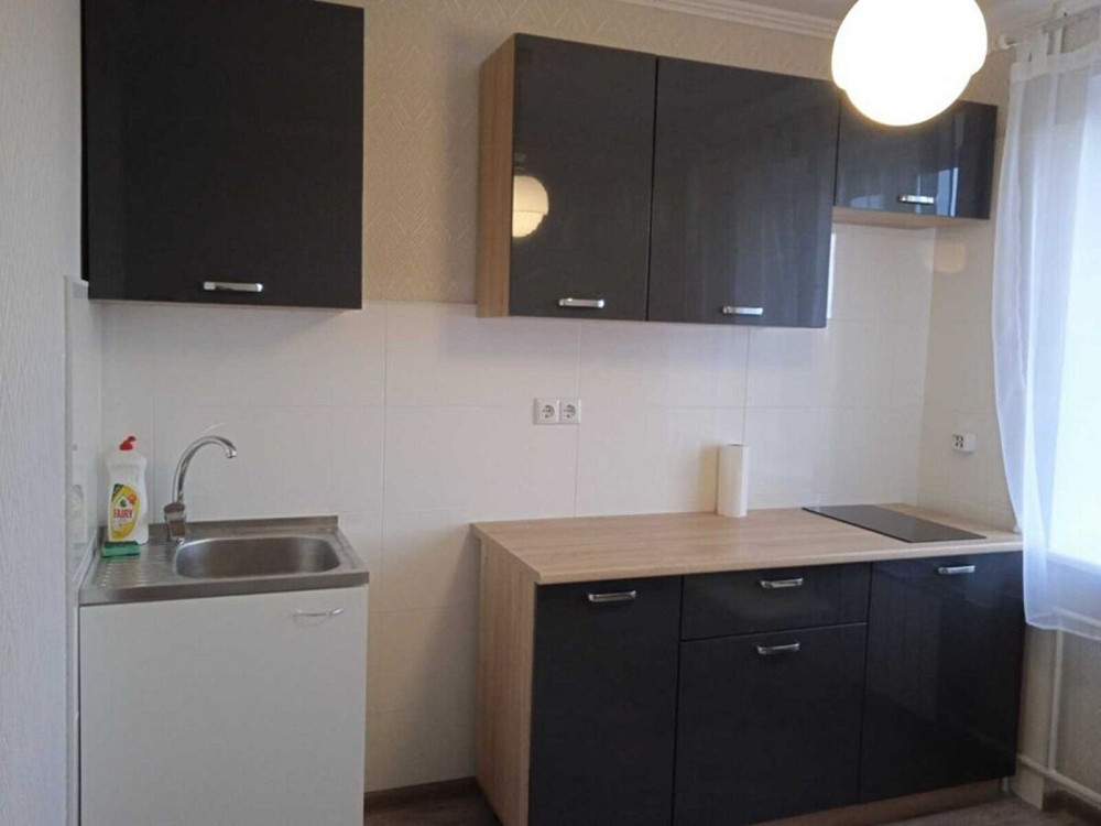 Оренда Квартира 2-кімнатна, 5/9 поверх Vinnytsya - photo 3