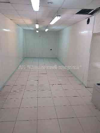 Оренда Будинок 4-кімнатний на Григоровича-Барського вул., 5 Kiev