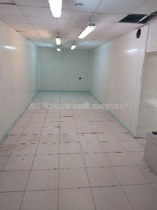 Оренда Будинок 4-кімнатний на Григоровича-Барського вул., 5 Київ - фото 6