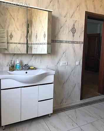 Оренда офісне приміщення на вул. Лук'яновича приміщень - 1, поверх - 3/3 Тернопіль