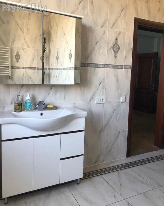 Оренда офісне приміщення на вул. Лук'яновича приміщень - 1, поверх - 3/3 Тернопіль - фото 6