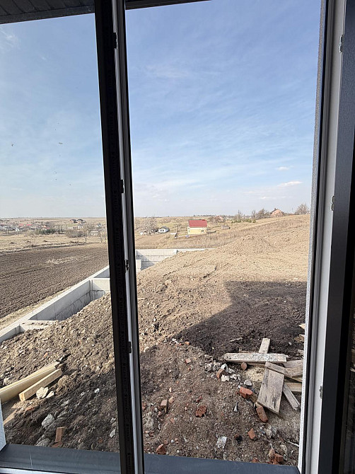 Продаж Будинок 3-кімнатний на вул. Шкільна Великий Житин - фото 10