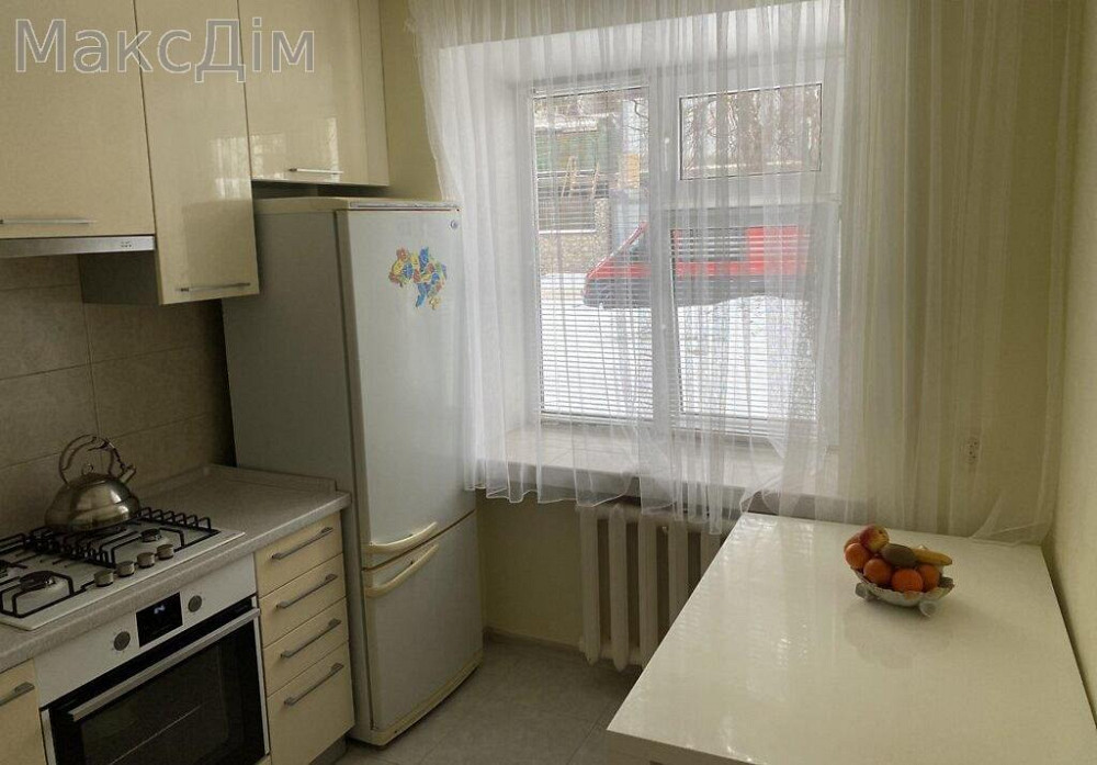 Продаж Будинок 2-кімнатний на вул. Назарія Яремчука Тернопіль - фото 4