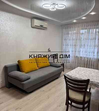 Оренда 2-х к. квартири м. Васильківська/Голосієво. № 11203930 Киев