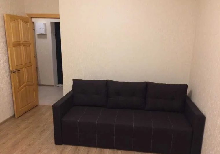 Оренда Квартира 1-кімнатна, 7/25 поверх на Нижньоключова, 14 Київ - фото 4