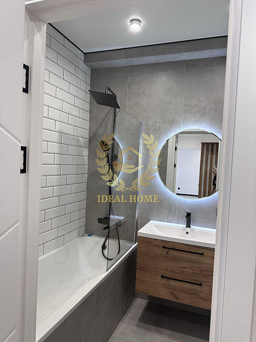 Продаж 2 кімнатної квартири в Києві Київ - фото 9