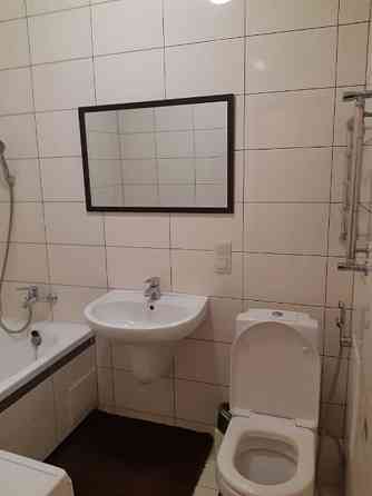 Оренда Квартира 1-кімнатна, 18/25 поверх на пр. Петра Григоренко, 22/20 Київ