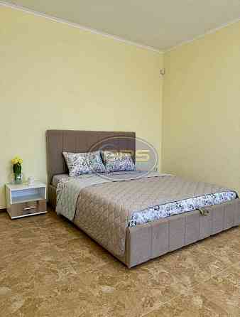 Продаж 2-поверховий Будинок з ділянкою 5 сот 200 кв.м 3 кімн. на пров.Курортний вул. Санжійка