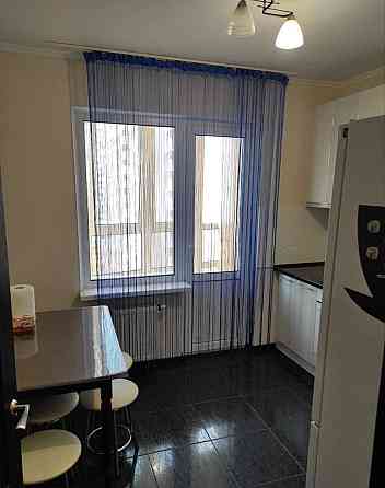 Оренда Квартира 1-кімнатна, 15/25 поверх на Елизаветы Чавдар ул., 30 Киев