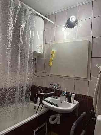 Продаж Квартира 2-кімнатна, 2/5 поверх на вул. Тролейбусна Івано-Франківськ