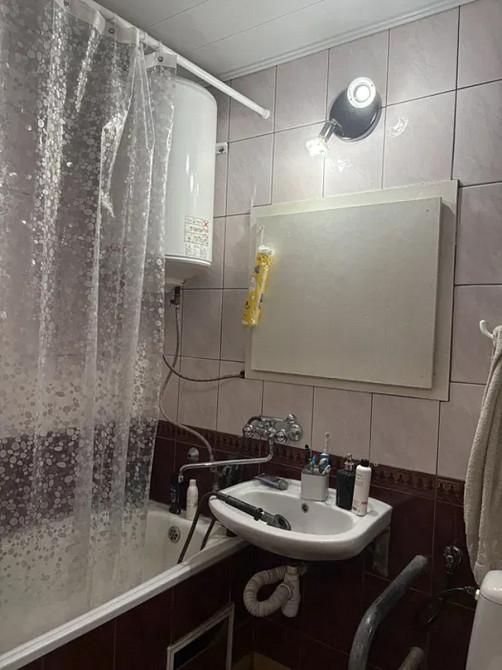 Продаж Квартира 2-кімнатна, 2/5 поверх на вул. Тролейбусна Івано-Франківськ - фото 3