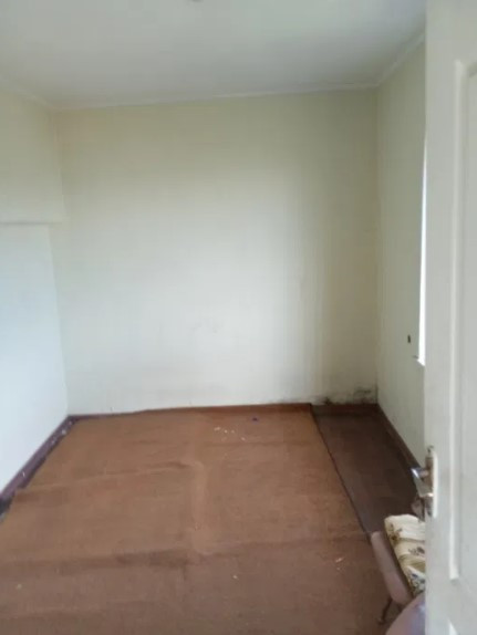 Продам дом в Алтестово Altestove - photo 4