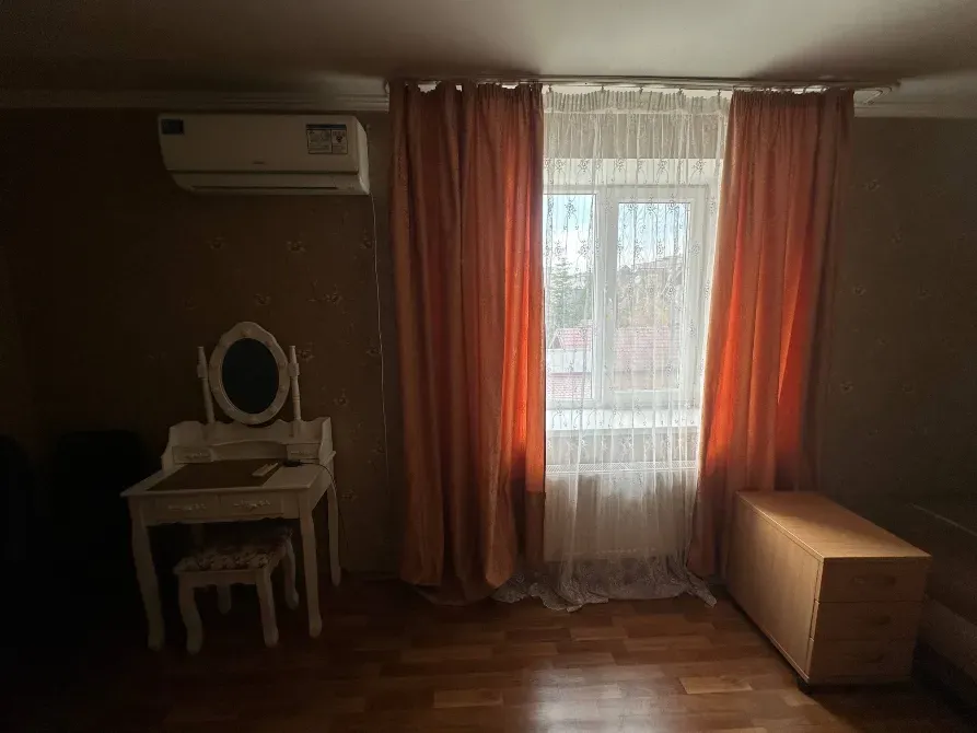 Продажа 2к Квартира 41 кв.м Драгоманова Михайла, 33А Днепр - изображение 11
