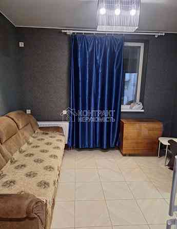 Оренда Квартира 1-кімнатна, 2/9 поверх на вул. Барабашова Харків