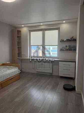 Продаж Будинок 2-кімнатний на Данченка Сергія вул., 30 Київ