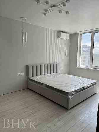 Продаж Квартира 3-кімнатна, 5/11 поверх на Стрілецька Вінниця