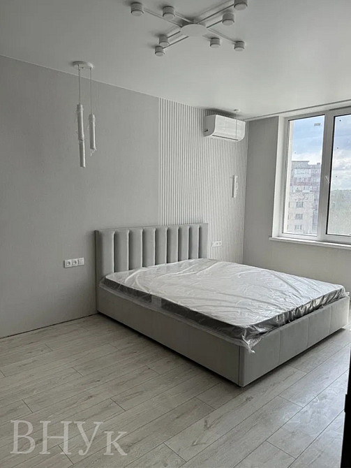 Продаж Квартира 3-кімнатна, 5/11 поверх на Стрілецька Vinnytsya - photo 5