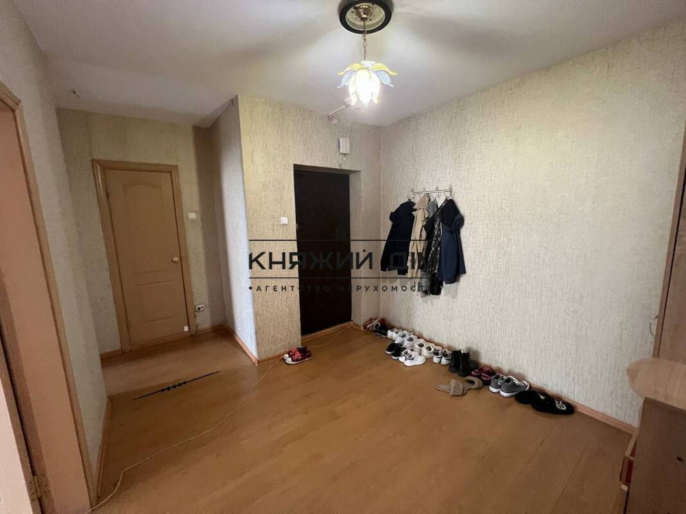 Продаж 3х ком. квартиры в новом доме м.Позняки. Код объекта № 21141416 Київ - фото 15