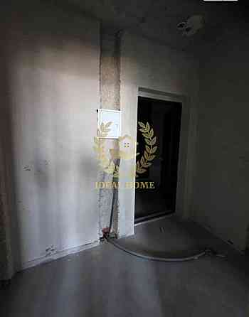 Продаж Квартира 1-кімнатна на Загоровская ул., 25 Киев