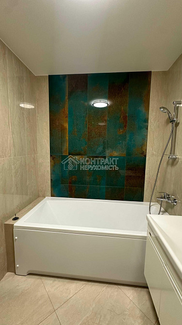 Продаж Квартира 2-кімнатна, 9/9 поверх на вул. Кричевського Харків - фото 20